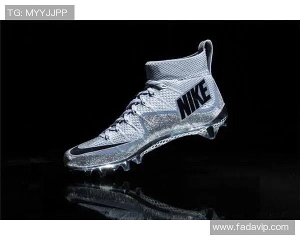 耐克毒液足球鞋助力球星演绎精彩瞬间助攻破门无可匹敌