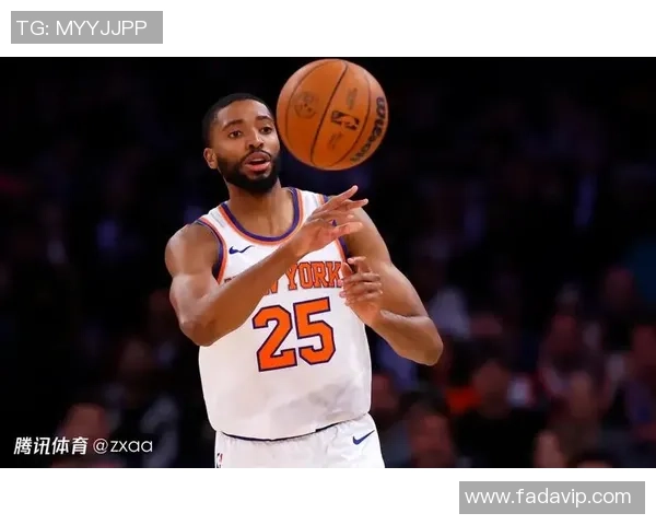 聚焦足球场上的3号球星：从锋线狂飙到场上指挥官的精彩蜕变