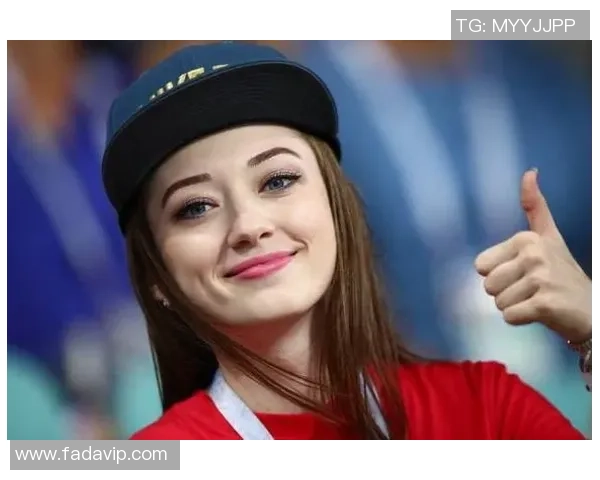 解码绿茵传奇英格兰足球球星那些响彻世界的绰号与背后故事