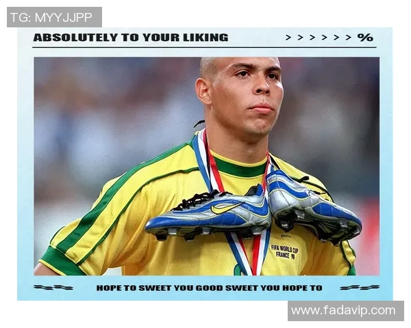 足球传奇之路:全球顶级球星的风采与成就解析 足球传奇之路:全球顶级球星的风采与成就解析