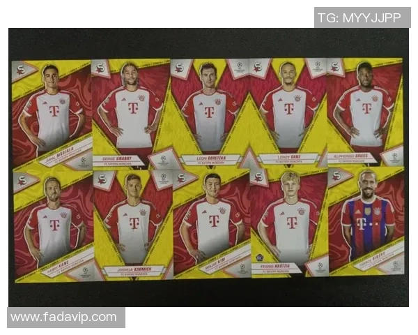 足球传奇:九宫格呈现全球顶尖球星风采高清大图展示 足球传奇:九宫格呈现全球顶尖球星风采高清大图展示