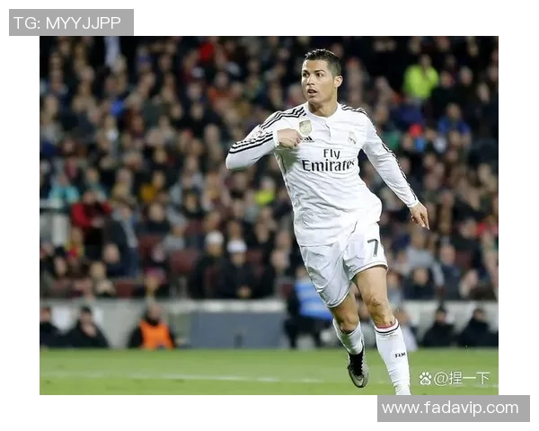 足球历史上十大最忠诚球员排名 谁是最值得尊敬的球星 足球历史上十大最忠诚球员排名 谁是最值得尊敬的球星