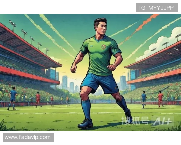 足球场上球星激情瞬间真实定格 展现他们的英勇与风采 足球场上球星激情瞬间真实定格 展现他们的英勇与风采