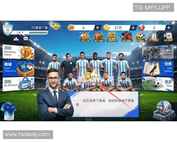 足球大师球星之路挑战模式全面解析从新手到传奇的成长之路 足球大师球星之路挑战模式全面解析从新手到传奇的成长之路