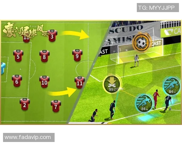 足球巨星生日盛典回顾盘点辉煌瞬间感受绿茵激情岁月 足球巨星生日盛典回顾盘点辉煌瞬间感受绿茵激情岁月