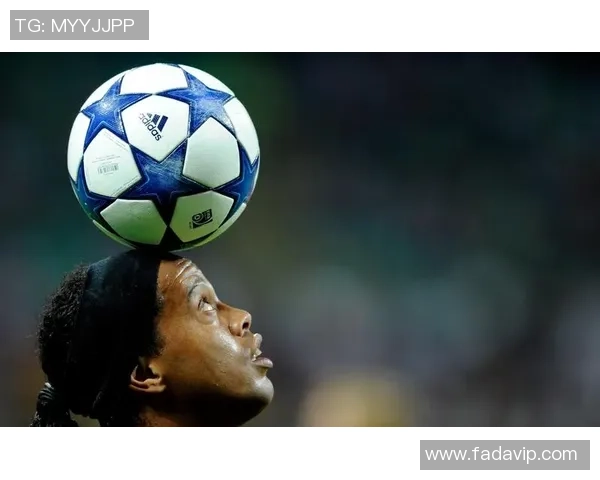 足球巨星技术展示：精彩技巧与独特风格的完美呈现