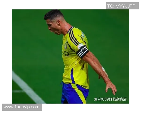 足球巨星绝技大解析 盘点那些改变比赛格局的经典动作