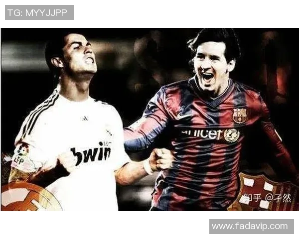 足球明星的绰号揭秘 揭开球场上那些独特外号的背后故事