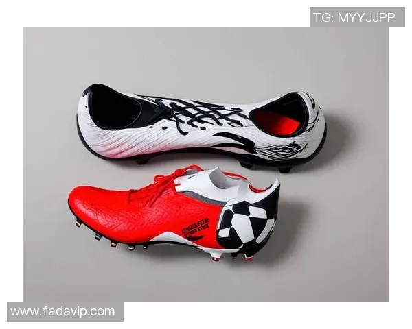 足球球星出行必备十大物品解析，助你了解他们的独特需求与生活方式