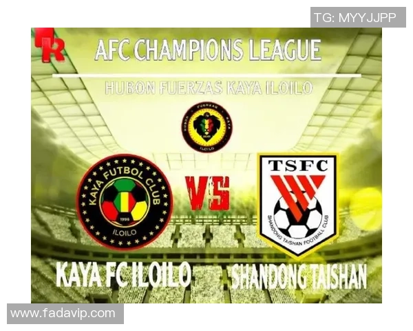 足球球星卡是否值得购买及其价格分析揭秘