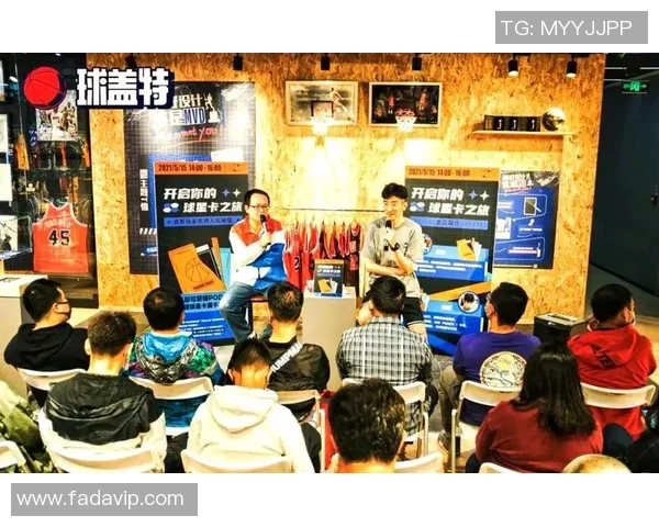 足球球星卡金块引领收藏热潮 揭秘其背后市场价值与未来潜力