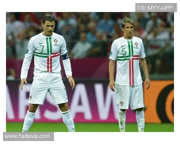 足球球星段位黄金档次全面解析带你了解实力与价值