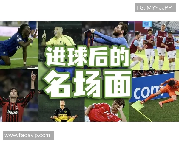 足球球星搞怪大变身 盘点那些令人捧腹的搞笑瞬间和奇葩造型