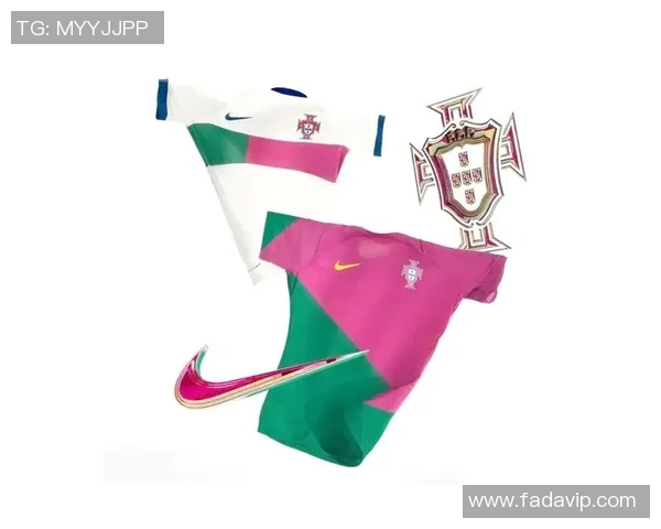 足球球星球衣号码大揭秘不同号码背后的历史与意义