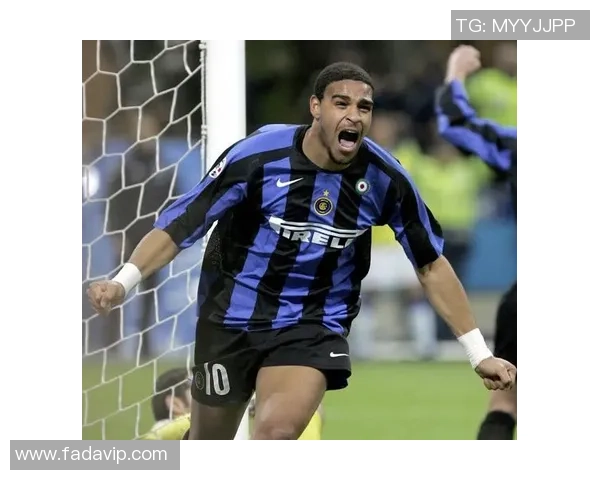 身体患病困扰的足球明星们如何与疾病斗争并重返赛场