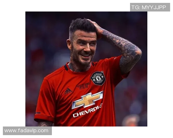 酷酷足球球星头像，展现运动魅力与个性风采的完美融合