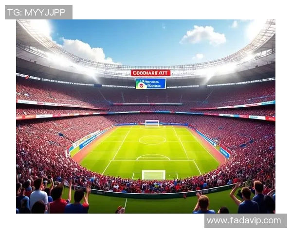 阿迪达斯携手足球球星共创绿茵场传奇梦想舞台 阿迪达斯携手足球球星共创绿茵场传奇梦想舞台