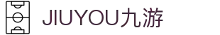 jiuyou.com·(中国区)官方网站